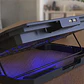 Base enfriamiento para Notebook hasta 15.6