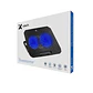 Base enfriamiento para Notebook hasta 15.6
