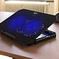 Base enfriamiento para Notebook hasta 15.6