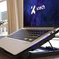 Base enfriamiento para Notebook hasta 15.6