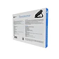 Base enfriamiento para Notebook hasta 15.6