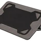 Funda Universal Kensington para Tablets de 7