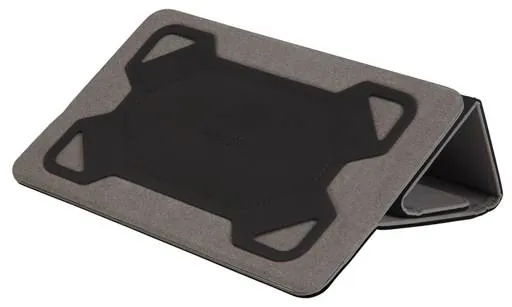 Funda Universal Kensington para Tablets de 7