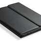 Funda Universal Kensington para Tablets de 7
