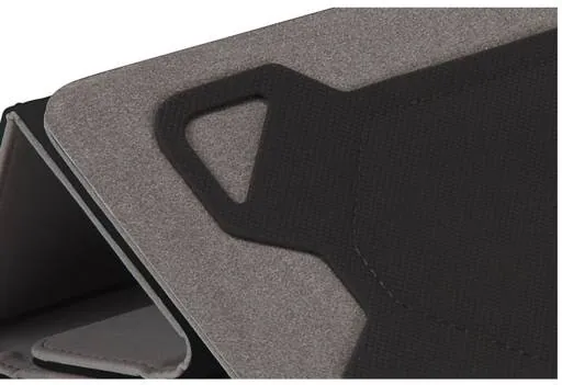 Funda Universal Kensington para Tablets de 7