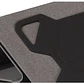 Funda Universal Kensington para Tablets de 7