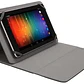Funda Universal Kensington para Tablets de 7