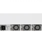 Router de Alto Rendimiento con Puertos 25Gb y 100Gb, MikroTik CCR2216-1G-12XS-2XQ - Miniatura 3