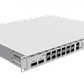 Router de Alto Rendimiento con Puertos 25Gb y 100Gb, MikroTik CCR2216-1G-12XS-2XQ - Miniatura 2
