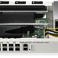 Router de Alto Rendimiento con Puertos 25Gb y 100Gb, MikroTik CCR2216-1G-12XS-2XQ - Miniatura 5