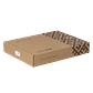 Router de Alto Rendimiento con Puertos 25Gb y 100Gb, MikroTik CCR2216-1G-12XS-2XQ - Miniatura 6