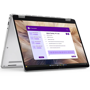 Notebook DELL Pro 14 Plus  Intel Core Ultra 7, 32GB RAM, 1TB SSD, 14