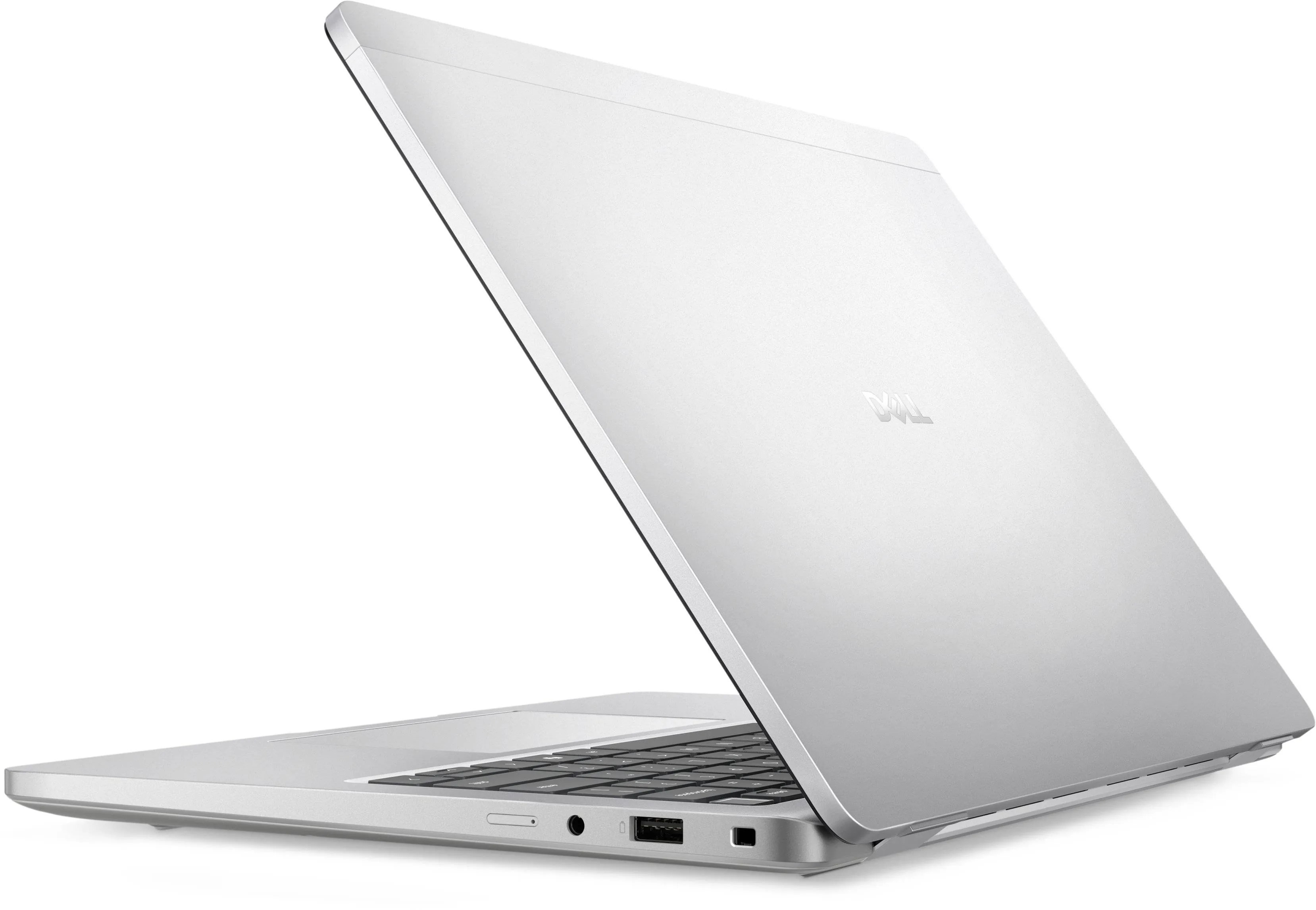 Notebook DELL Pro 14 Plus  Intel Core Ultra 7, 32GB RAM, 1TB SSD, 14