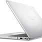 Notebook DELL Pro 14 Plus  Intel Core Ultra 7, 32GB RAM, 1TB SSD, 14