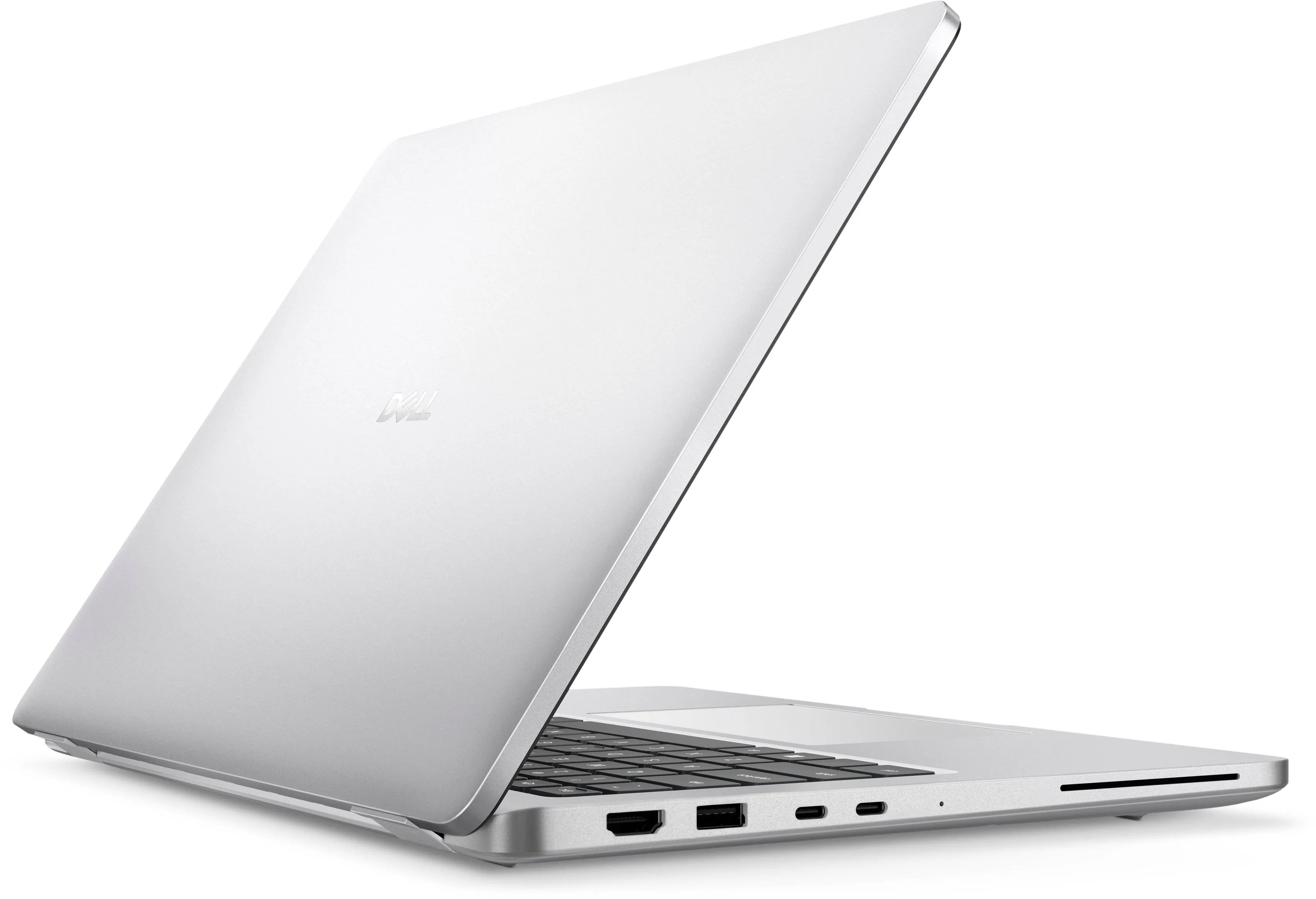 Notebook DELL Pro 14 Plus  Intel Core Ultra 7, 32GB RAM, 1TB SSD, 14