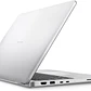 Notebook DELL Pro 14 Plus  Intel Core Ultra 7, 32GB RAM, 1TB SSD, 14