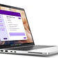 Notebook DELL Pro 14 Plus  Intel Core Ultra 7, 32GB RAM, 1TB SSD, 14