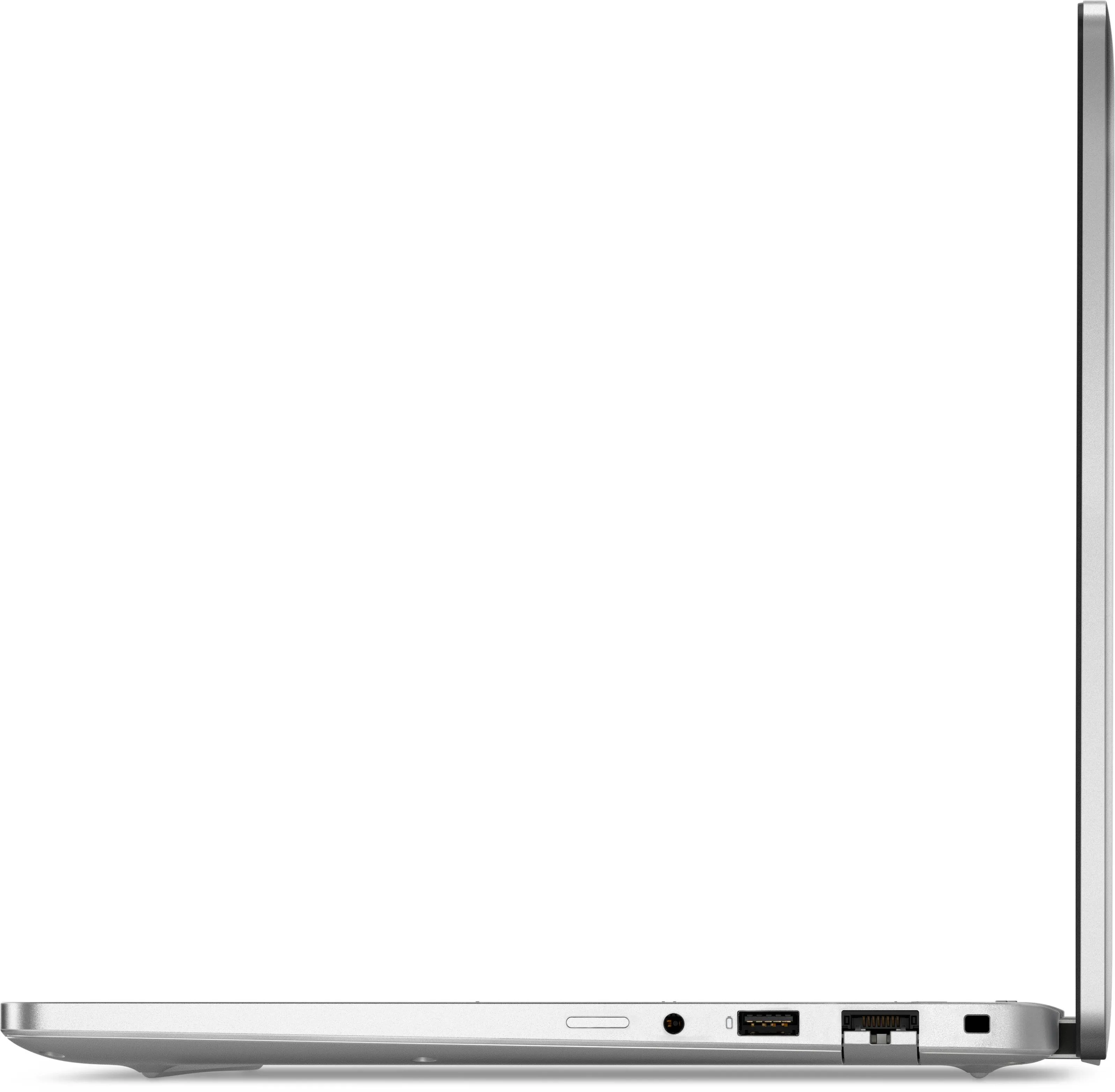 Notebook DELL Pro 14 Plus  Intel Core Ultra 7, 32GB RAM, 1TB SSD, 14