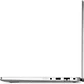 Notebook DELL Pro 14 Plus  Intel Core Ultra 7, 32GB RAM, 1TB SSD, 14