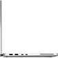 Notebook DELL Pro 14 Plus  Intel Core Ultra 7, 32GB RAM, 1TB SSD, 14