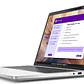 Notebook DELL Pro 14 Plus  Intel Core Ultra 7, 32GB RAM, 1TB SSD, 14