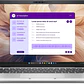 Notebook DELL Pro 14 Plus  Intel Core Ultra 7, 32GB RAM, 1TB SSD, 14