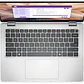 Notebook DELL Pro 14 Plus  Intel Core Ultra 7, 32GB RAM, 1TB SSD, 14