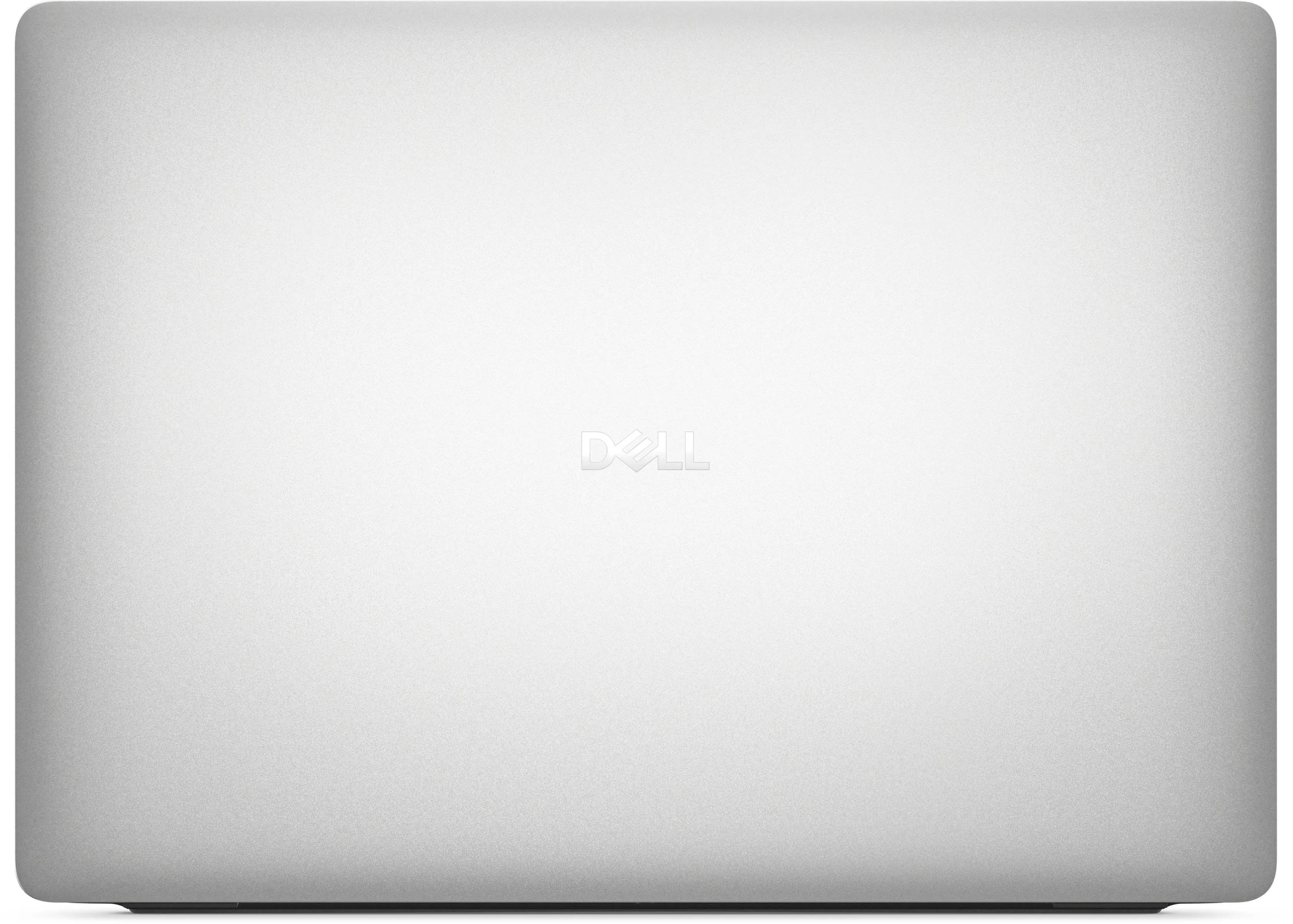 Notebook DELL Pro 14 Plus  Intel Core Ultra 7, 32GB RAM, 1TB SSD, 14