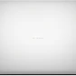 Notebook DELL Pro 14 Plus  Intel Core Ultra 7, 32GB RAM, 1TB SSD, 14