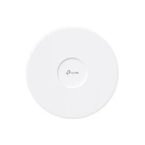 Access Point TP-Link EAP723 Wi-Fi 7 BE5000 Ceiling - Omada Profesional