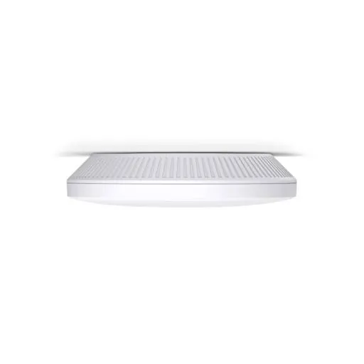 Access Point TP-Link EAP723 Wi-Fi 7 BE5000 Ceiling - Omada Profesional 2