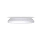Access Point TP-Link EAP723 Wi-Fi 7 BE5000 Ceiling - Omada Profesional - Miniatura 2