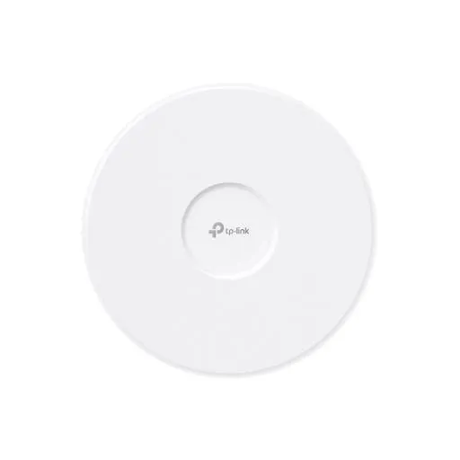 Access Point TP-Link EAP723 Wi-Fi 7 BE5000 Ceiling - Omada Profesional 4