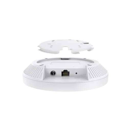Access Point TP-Link EAP723 Wi-Fi 7 BE5000 Ceiling - Omada Profesional 3