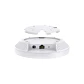 Access Point TP-Link EAP723 Wi-Fi 7 BE5000 Ceiling - Omada Profesional - Miniatura 3