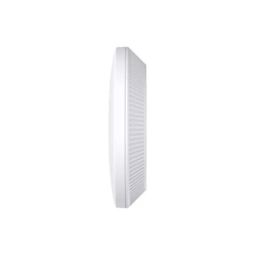 Access Point TP-Link EAP723 Wi-Fi 7 BE5000 Ceiling - Omada Profesional 5