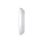 Access Point TP-Link EAP723 Wi-Fi 7 BE5000 Ceiling - Omada Profesional - Miniatura 5
