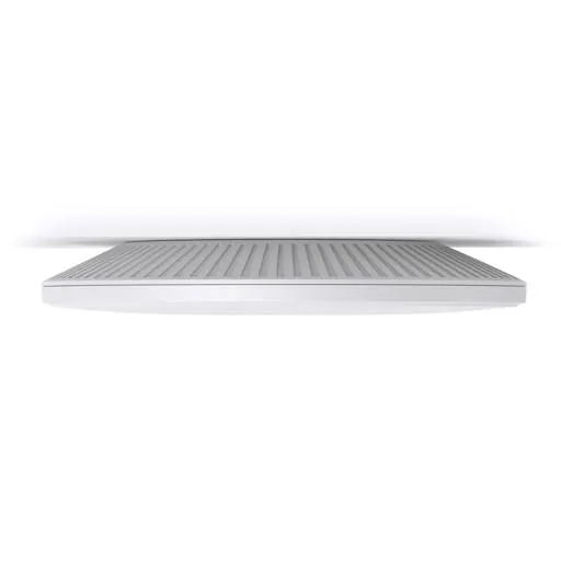 Access Point TP-Link EAP673 Wi-Fi 6 AX5400 - Alta Densidad y Rendimiento 5