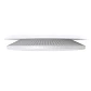 Access Point TP-Link EAP673 Wi-Fi 6 AX5400 - Alta Densidad y Rendimiento - Miniatura 5