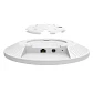Access Point TP-Link EAP673 Wi-Fi 6 AX5400 - Alta Densidad y Rendimiento - Miniatura 3