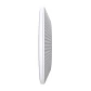 Access Point TP-Link EAP673 Wi-Fi 6 AX5400 - Alta Densidad y Rendimiento - Miniatura 4