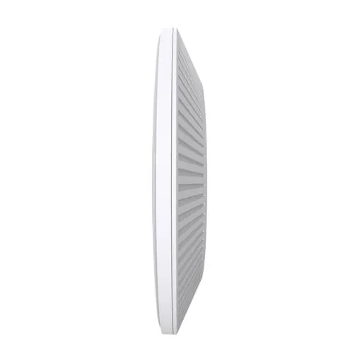 Access Point TP-Link EAP673 Wi-Fi 6 AX5400 - Alta Densidad y Rendimiento 4