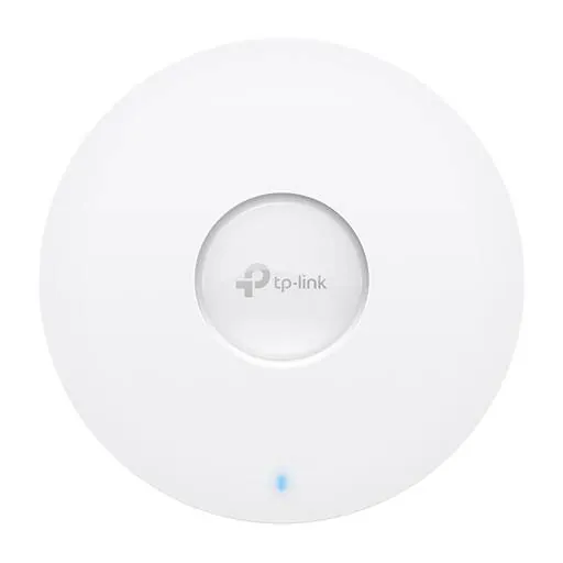 Access Point TP-Link EAP673 Wi-Fi 6 AX5400 - Alta Densidad y Rendimiento 2