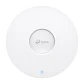 Access Point TP-Link EAP673 Wi-Fi 6 AX5400 - Alta Densidad y Rendimiento - Miniatura 2
