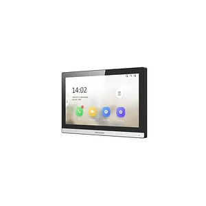 Monitor IP Hikvision DS-KH6350-WTE1 - Pantalla Táctil 7