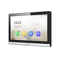 Monitor IP Hikvision DS-KH6350-WTE1 - Pantalla Táctil 7