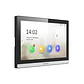 Monitor IP Hikvision DS-KH6350-WTE1 - Pantalla Táctil 7