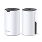 Pack de 2, Sistema Mesh Wi-Fi 5 Inteligente TP-Link Deco S7, Doble Banda AC1900, Control Parental - Miniatura 3