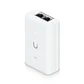 Inyector PoE+ Ubiquiti UACC PoE 2 5G 30W Multi Gigabit LAN Compacto - Miniatura 1