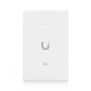 Inyector PoE+ Ubiquiti UACC PoE 2 5G 30W Multi Gigabit LAN Compacto - Miniatura 2